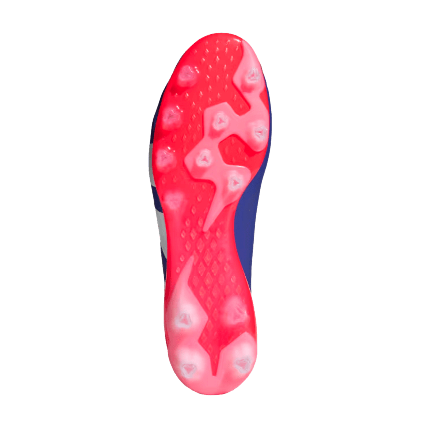 Adidas Predator Elite Laceless Artificial Ground Cleats IF6430