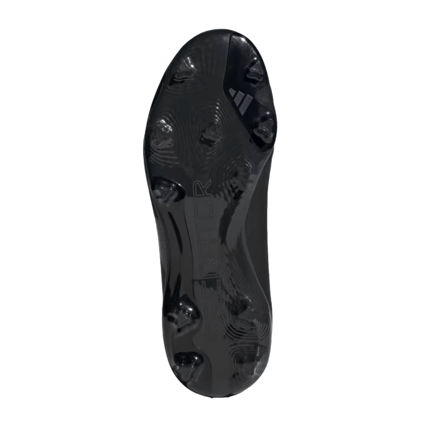 Adidas Predator League Youth Firm Ground Cleats IF6353