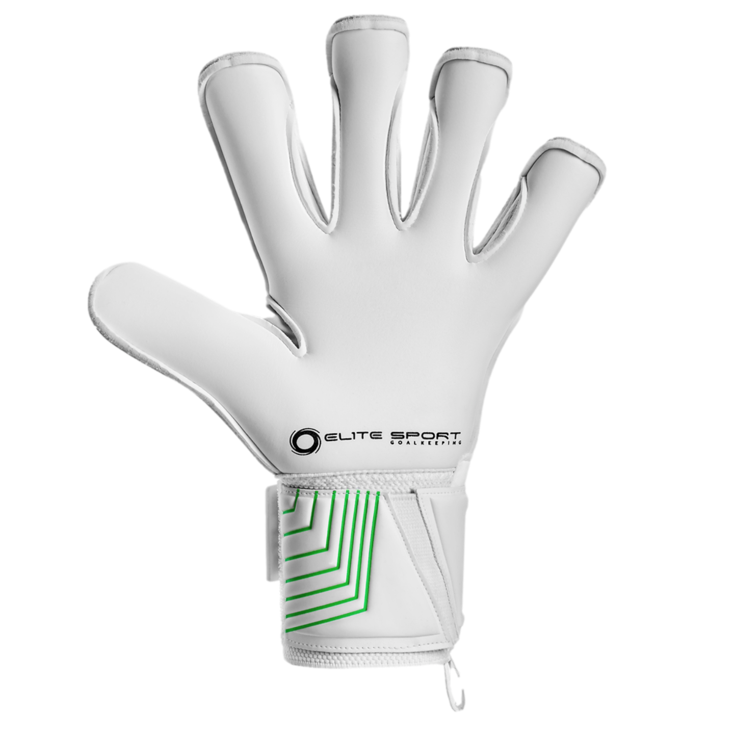 Elite Sport Squid Fingersave Goalkeeper Gloves 424