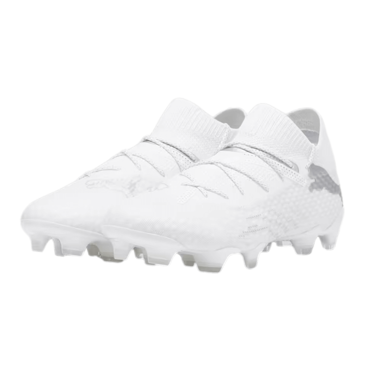 Puma Future 7 Ultimate Firm Ground Cleats 107916-04