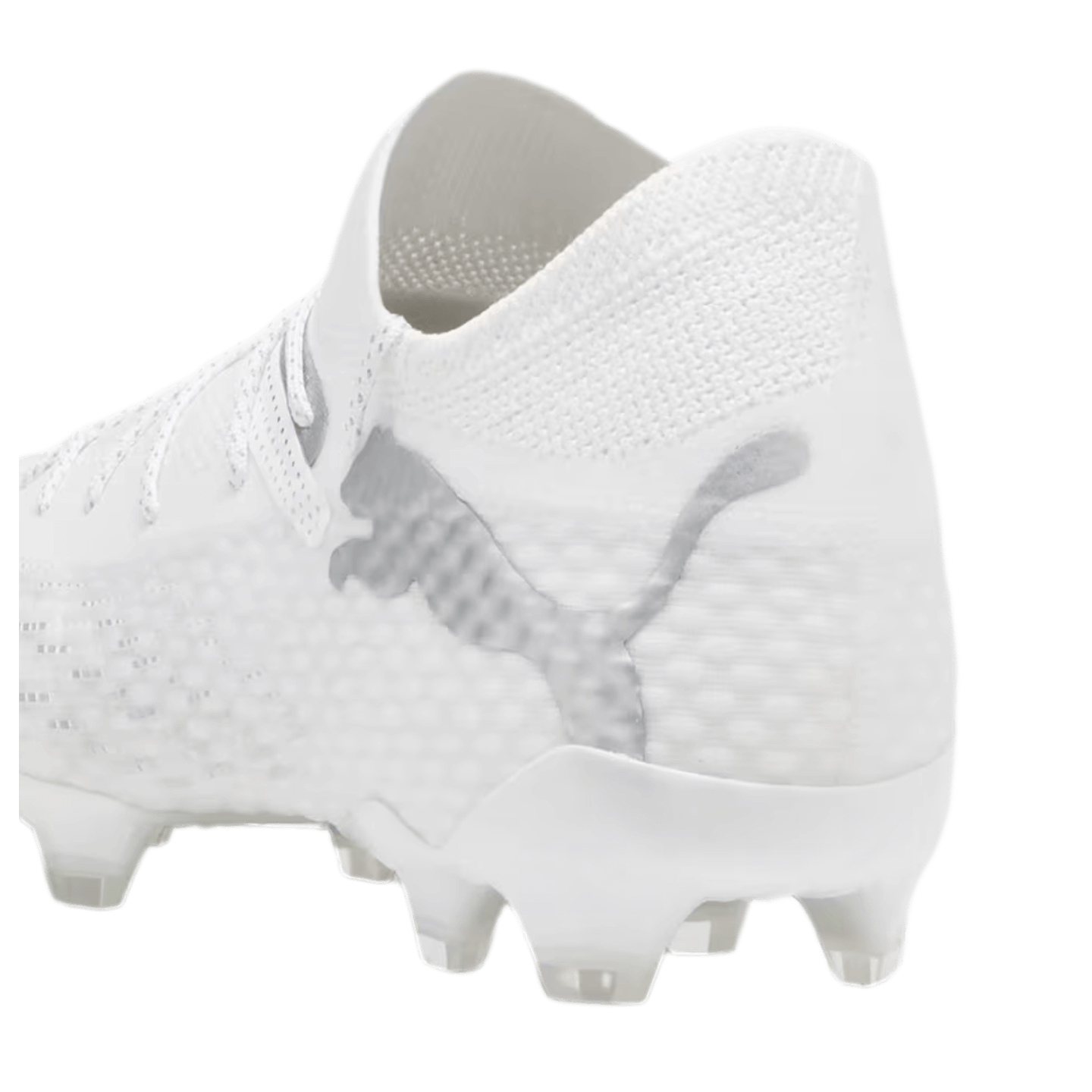 Puma Future 7 Ultimate Firm Ground Cleats 107916-04