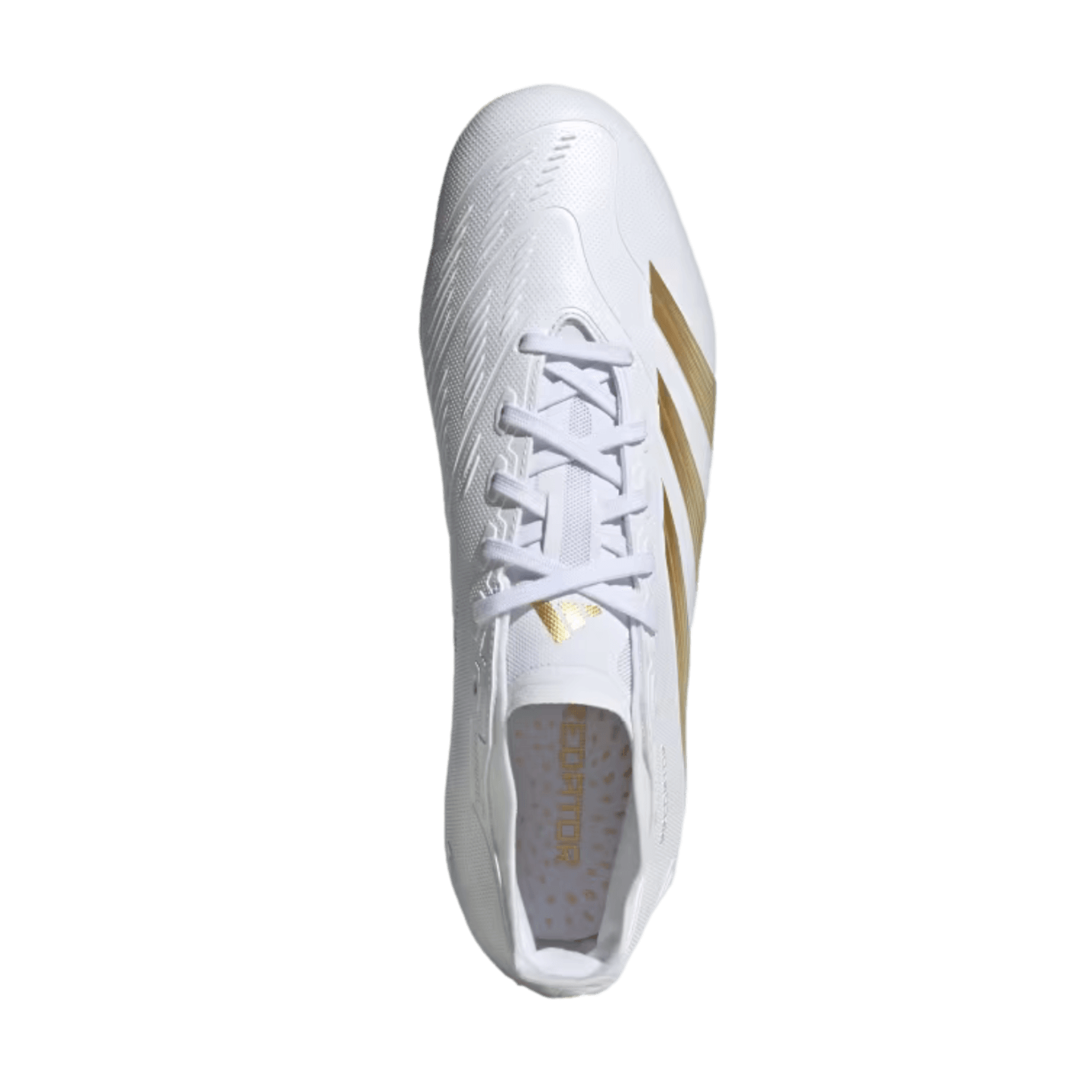 Adidas Predator League Firm Ground Cleats IF6346
