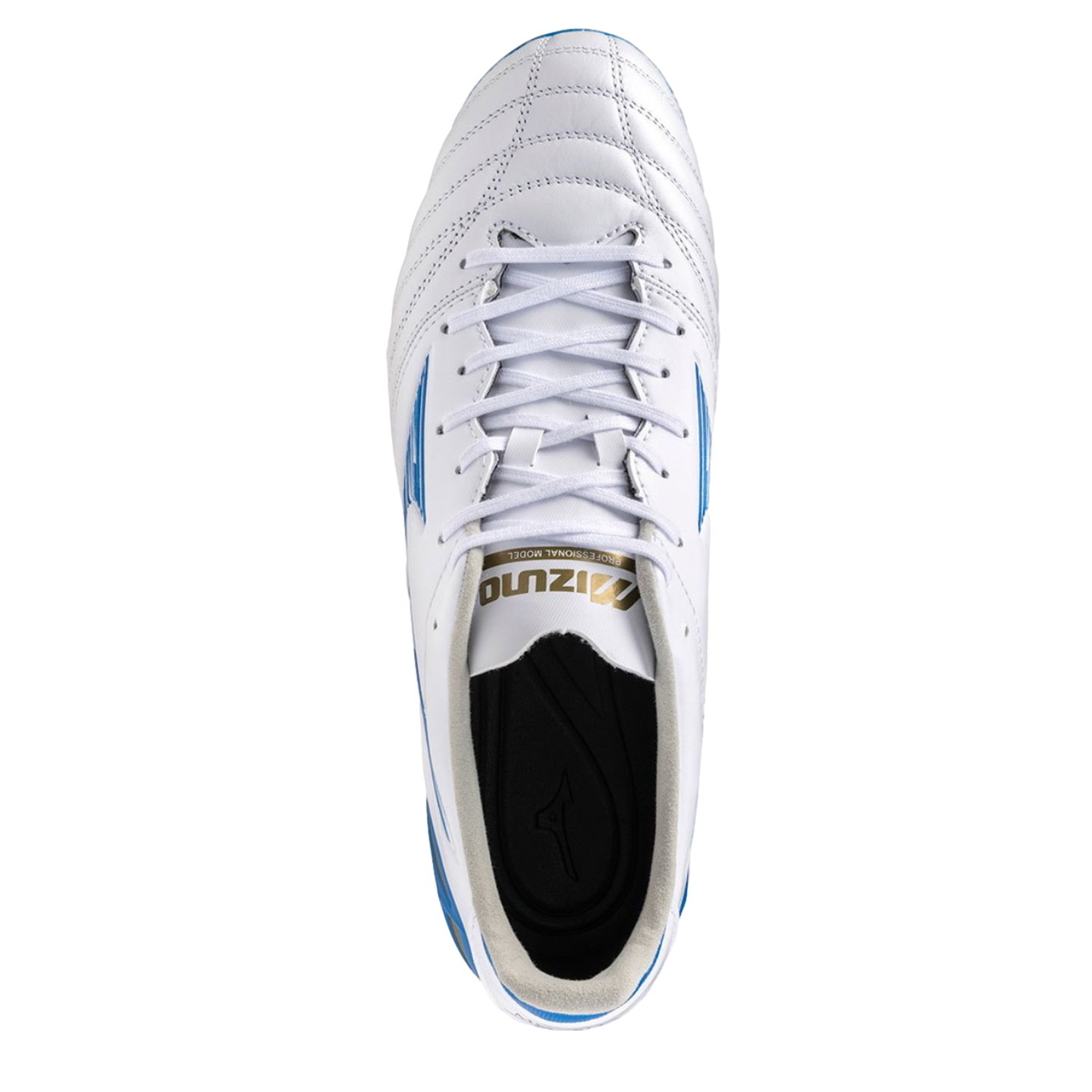 Mizuno Morelia Neo IV Pro KL Firm Ground Cleats 540312-00UN