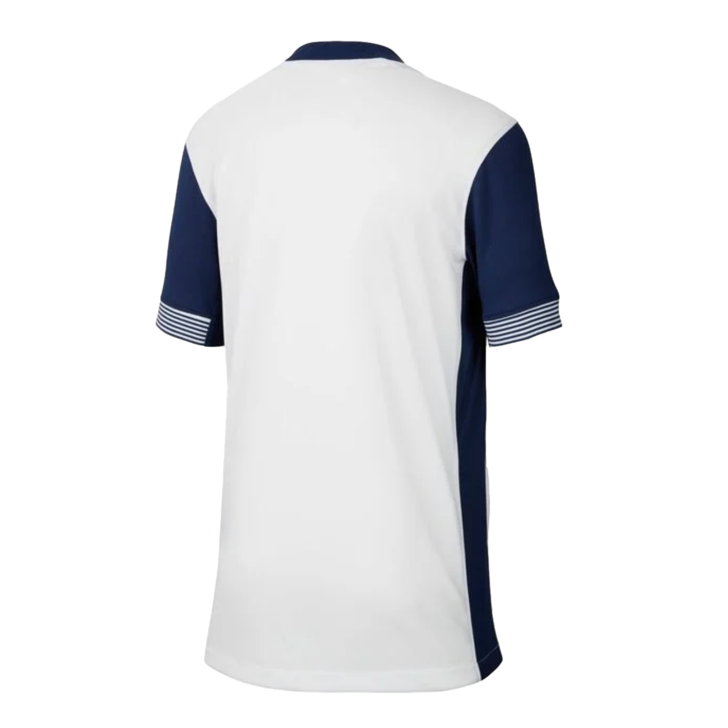 Nike Tottenham 24/25 Youth Home Jersey FN9150-101