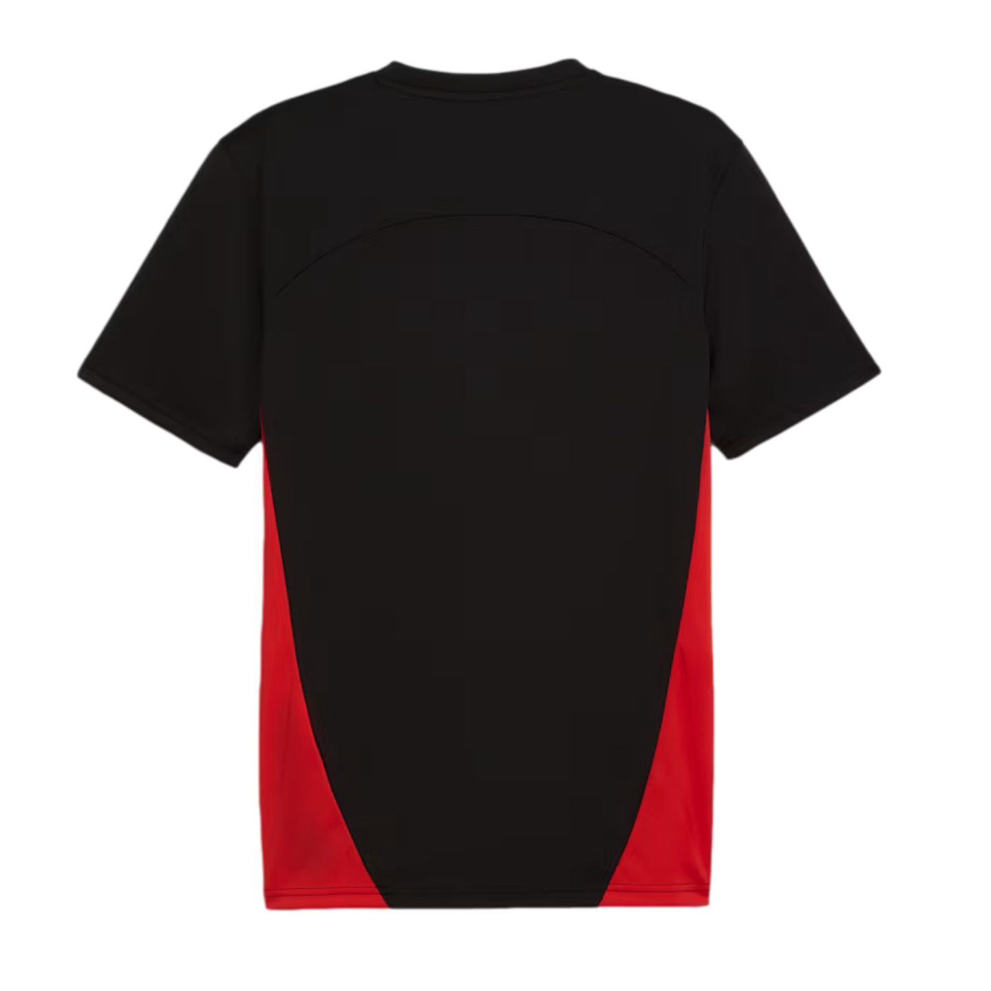 Puma AC Milan Training Jersey 777496-04