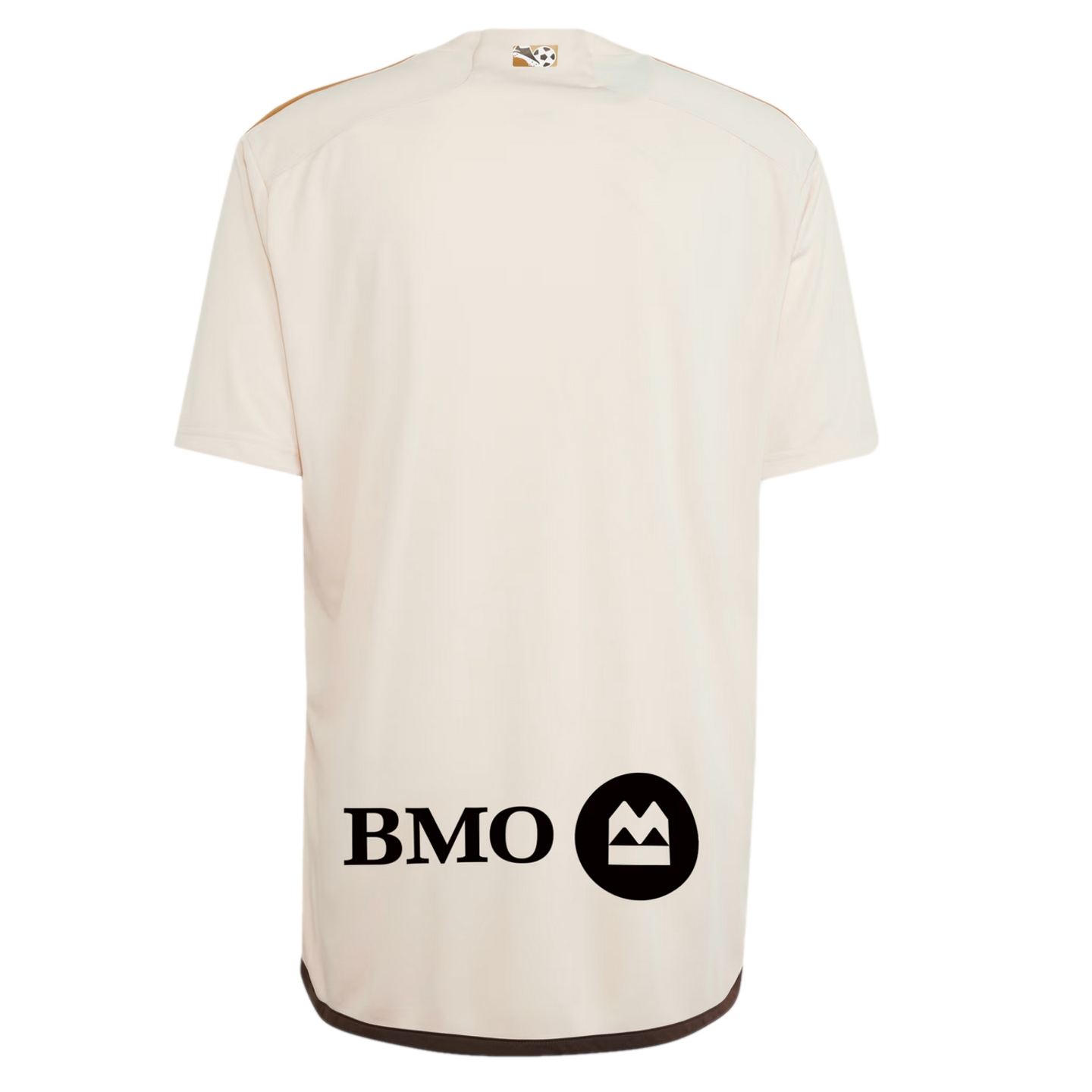 Adidas Los Angeles FC 2024 Archive Third Jersey JX7967