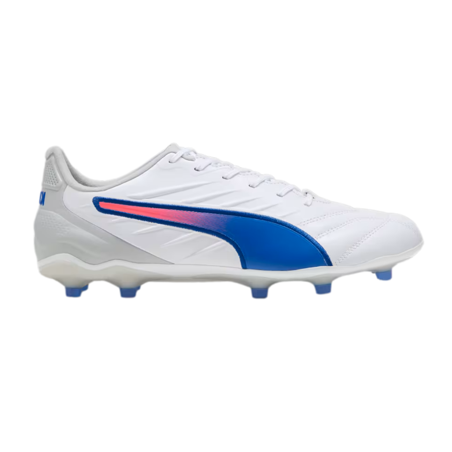 Puma Sneakers Zapatos Puma Clasicos En Quito 2018 Tachones Puma Zapatos De Futbol Puma King Clasicos Nike Tacos De