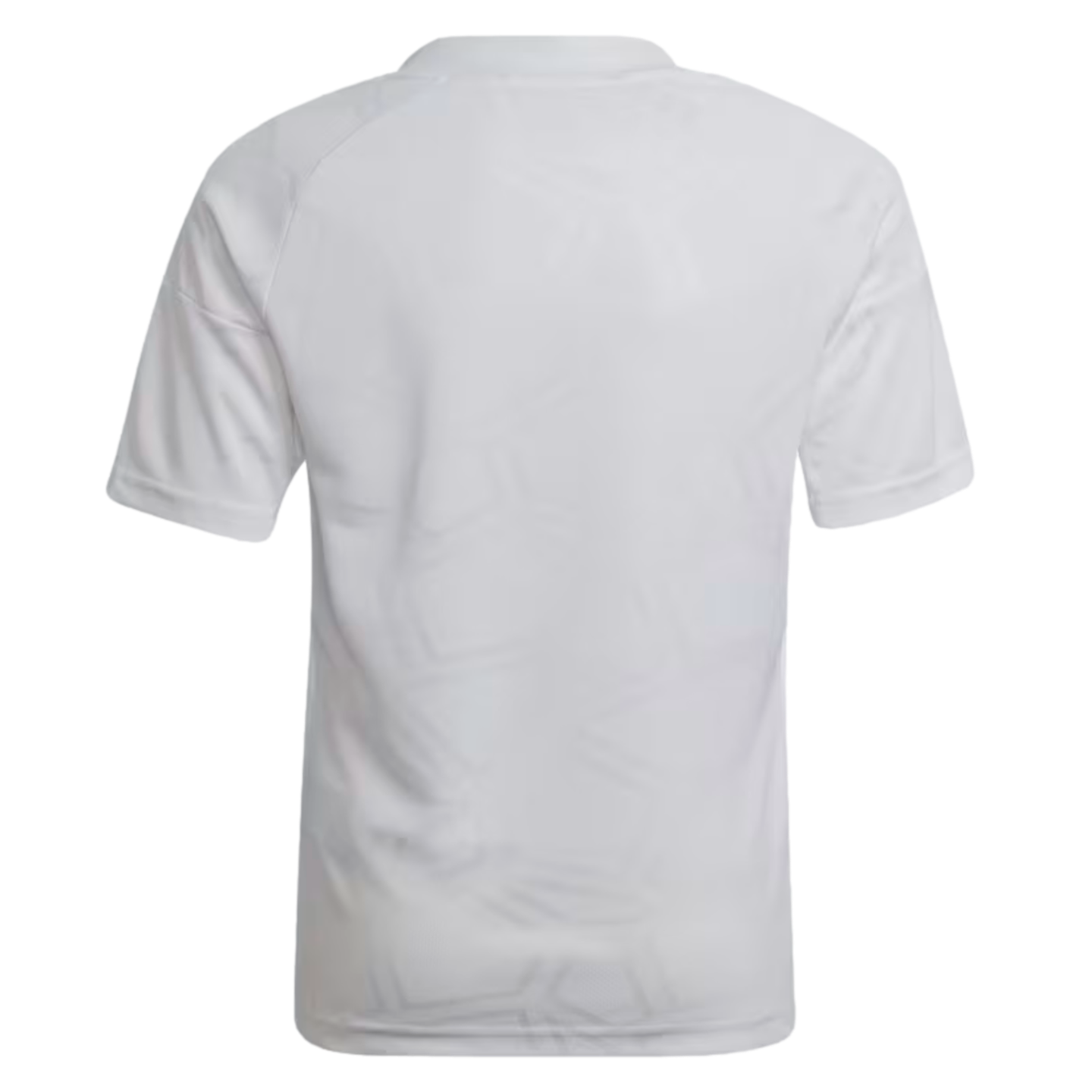 Adidas Condivo 22 Match Day Youth Jersey - White HA3558