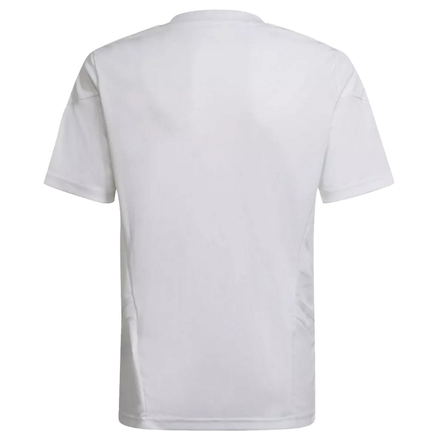 Adidas Condivo 22 Jersey - White HD2275