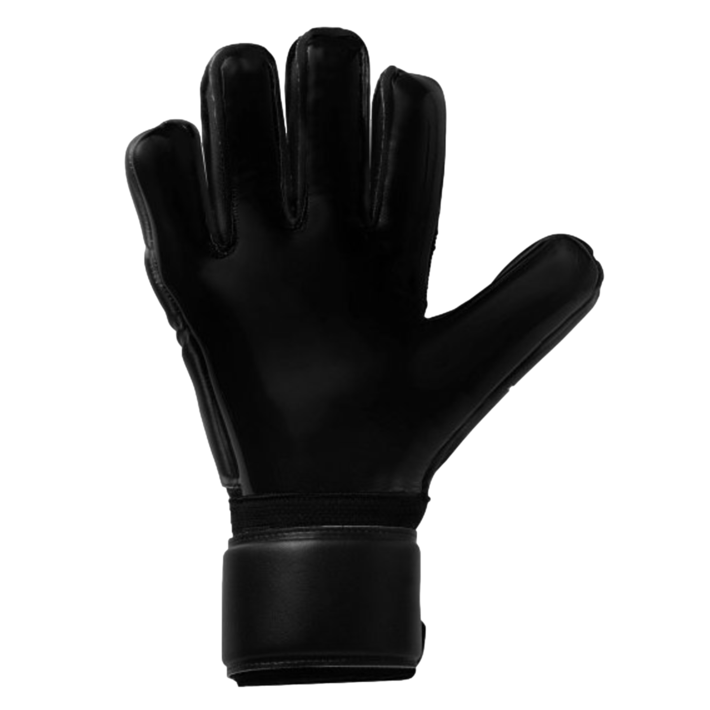 Uhlsport Comfort Absolutgrip Classic Goalkeeper Gloves