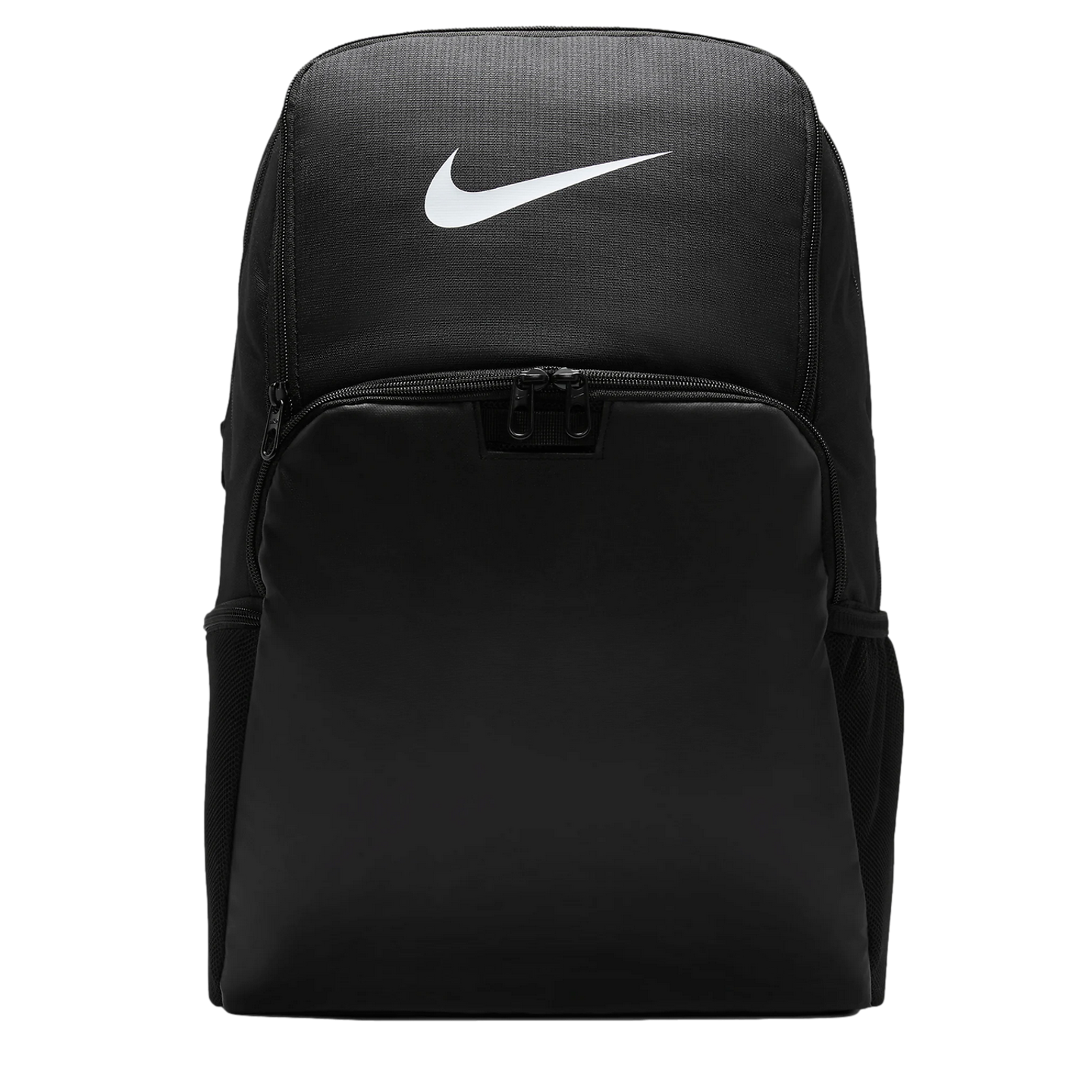Nike Brasilia 9.5 Backpack DM3975