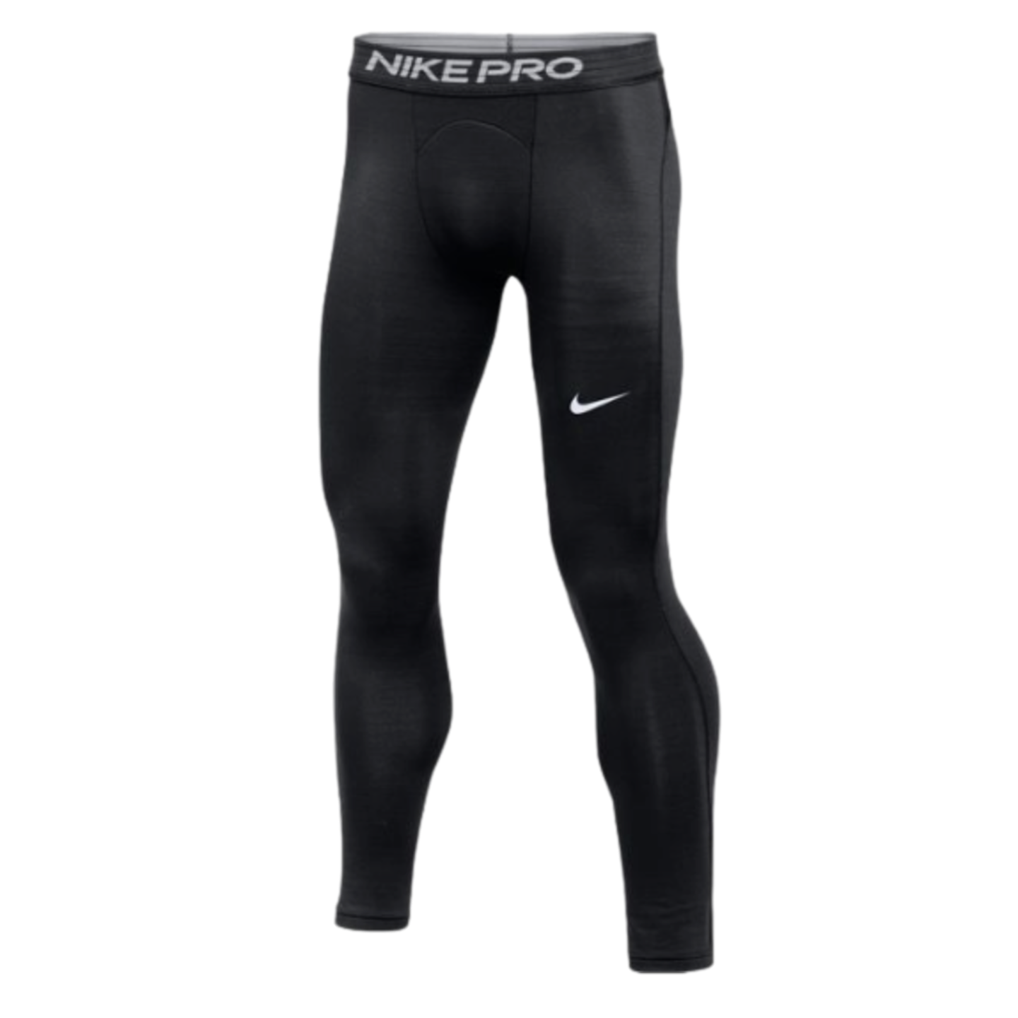 Nike Pro Warm Training Tights DH4802-010