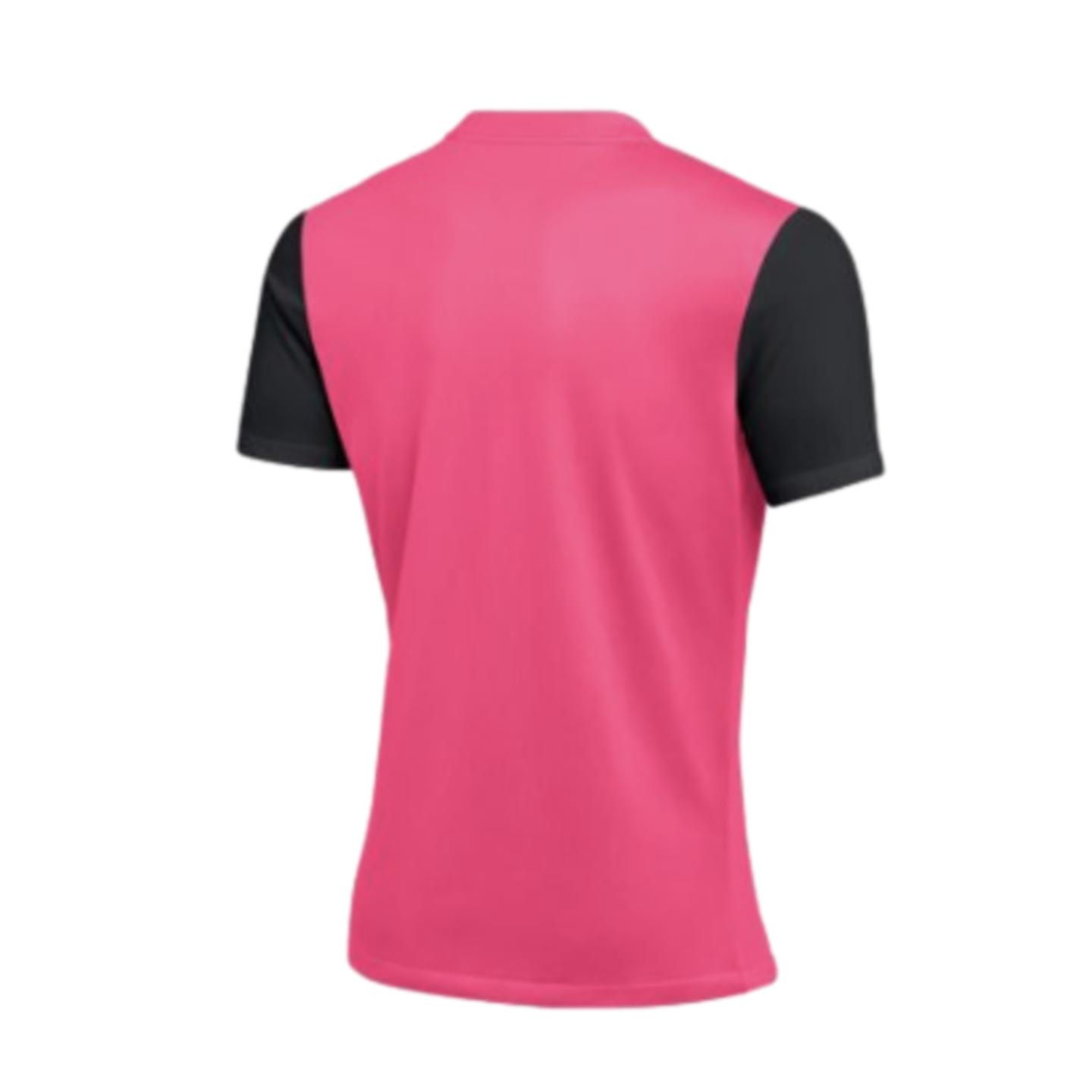 Nike Dri-FIT Tiempo Premier II Jersey - Pink DH8044-616