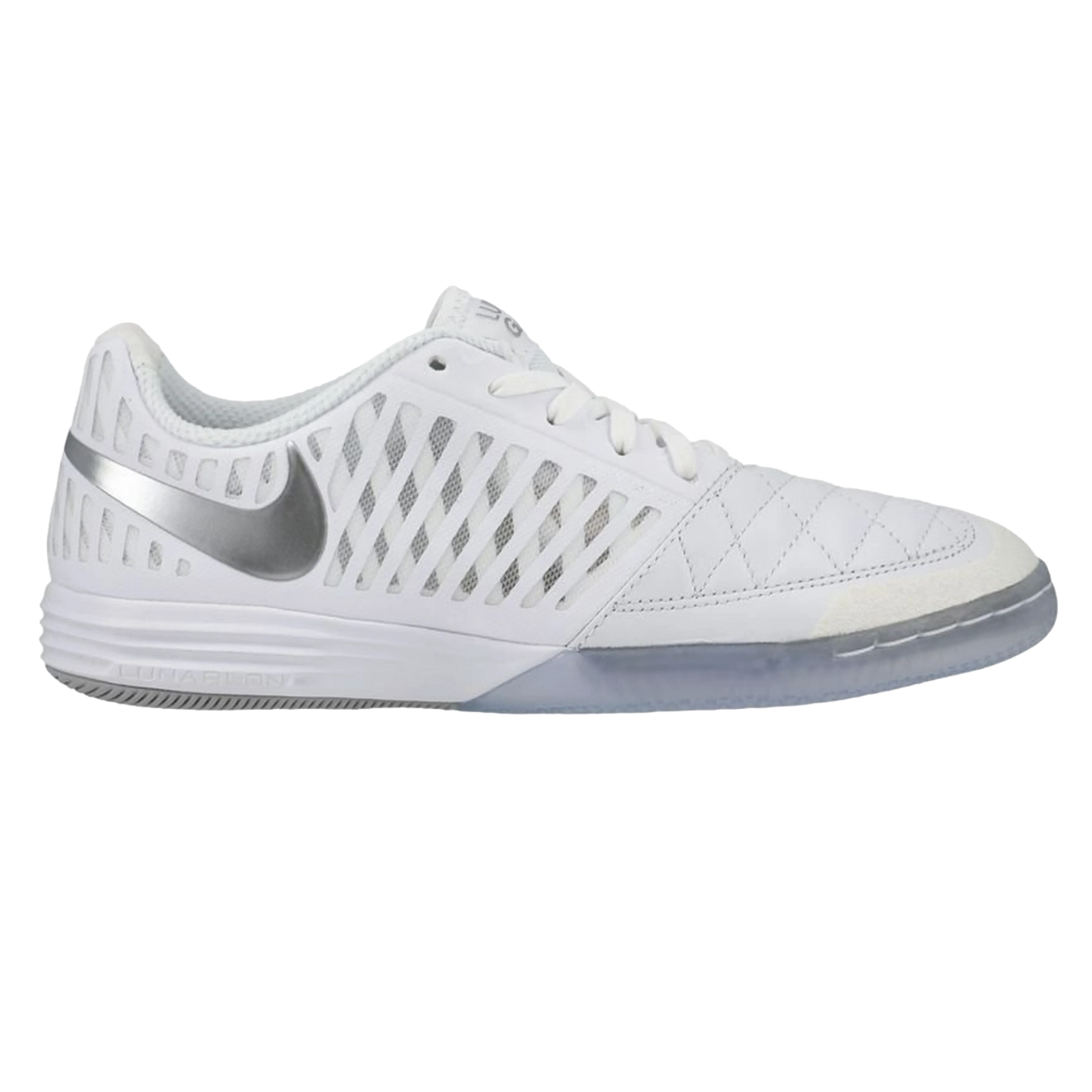 Nike Lunargato II Indoor Shoes 580456-105