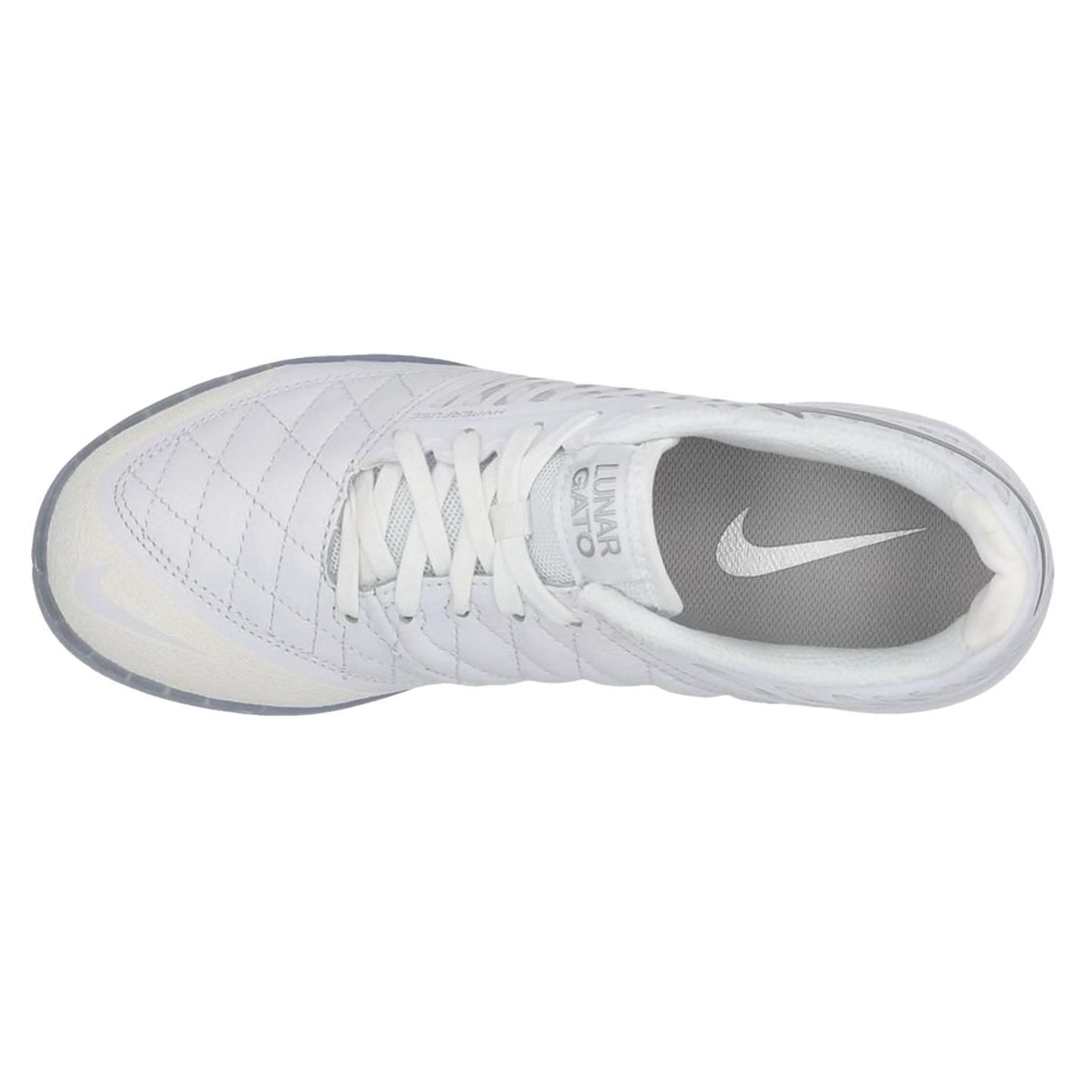Nike Lunargato II Indoor Shoes 580456-105