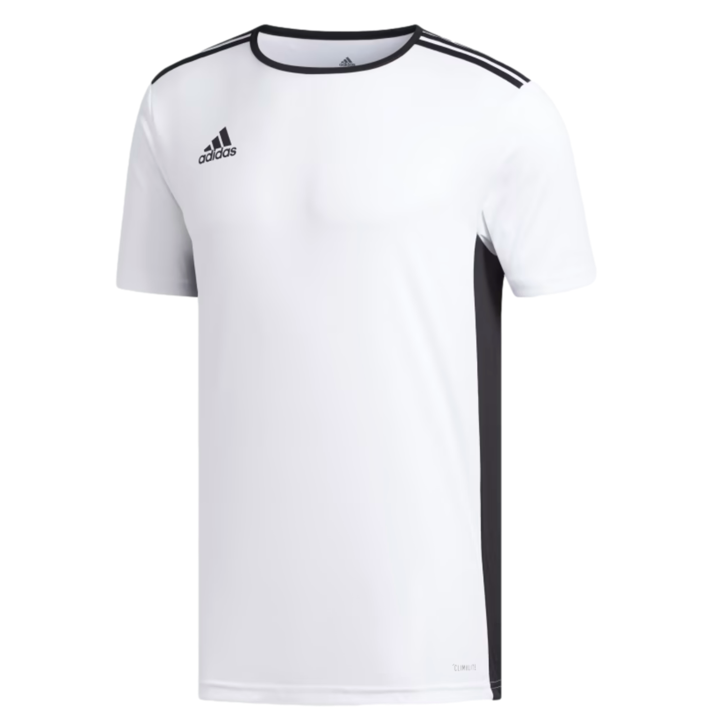 Adidas entrada 18 jersey on sale