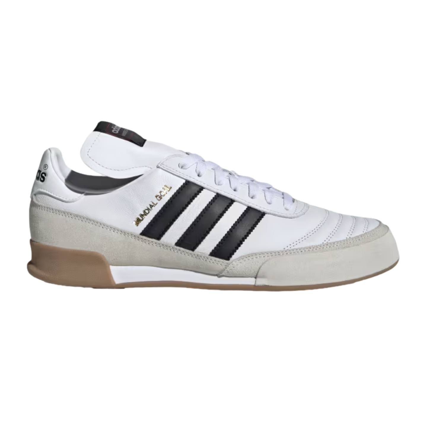 Adidas Mundial Goal Indoor Shoes ID4047
