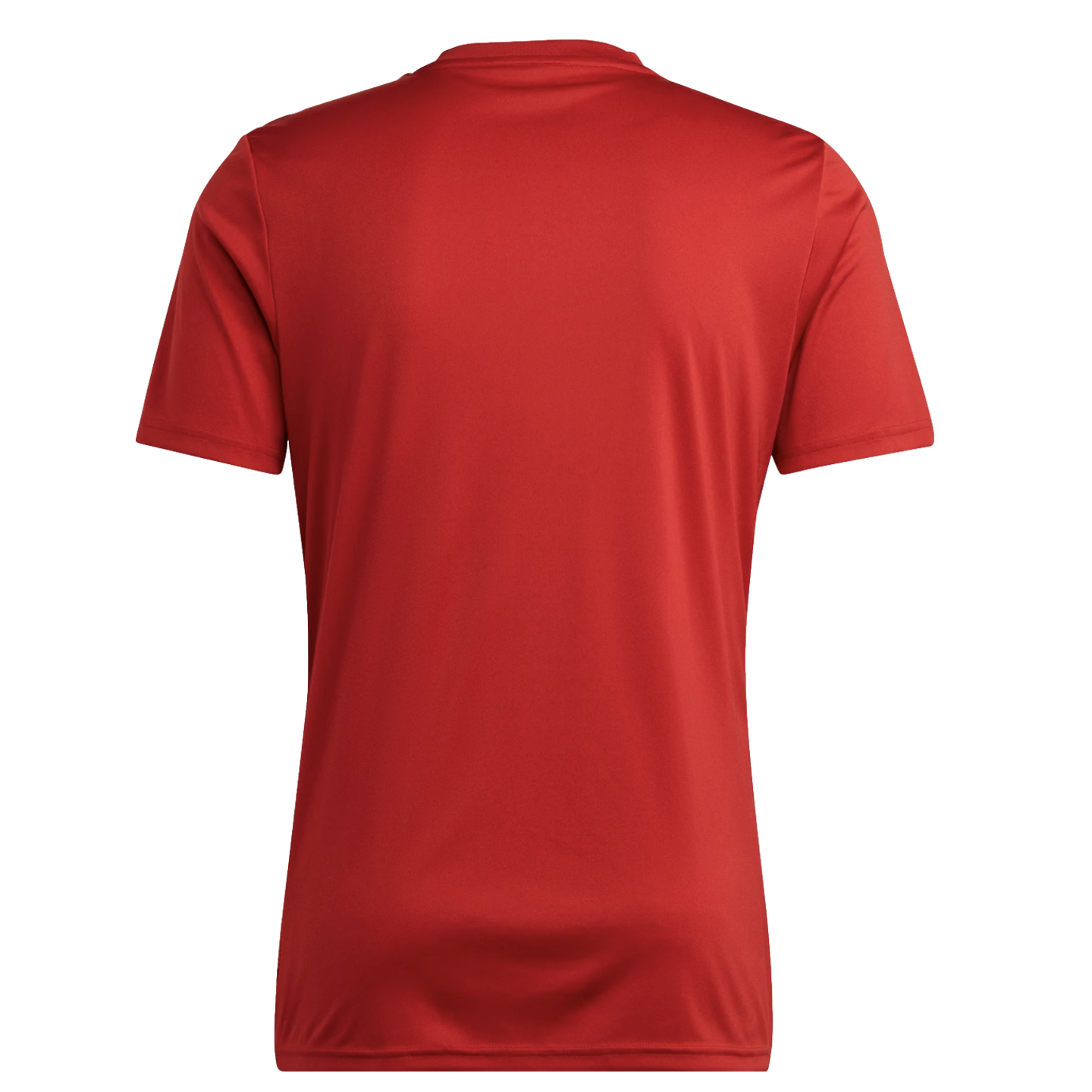Adidas Team Icon 23 Jersey - Red HT6551