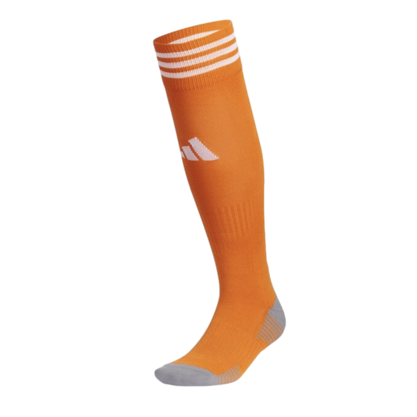 Adidas Copa Zone Cushion 5 OTC Socks - Orange 5157956