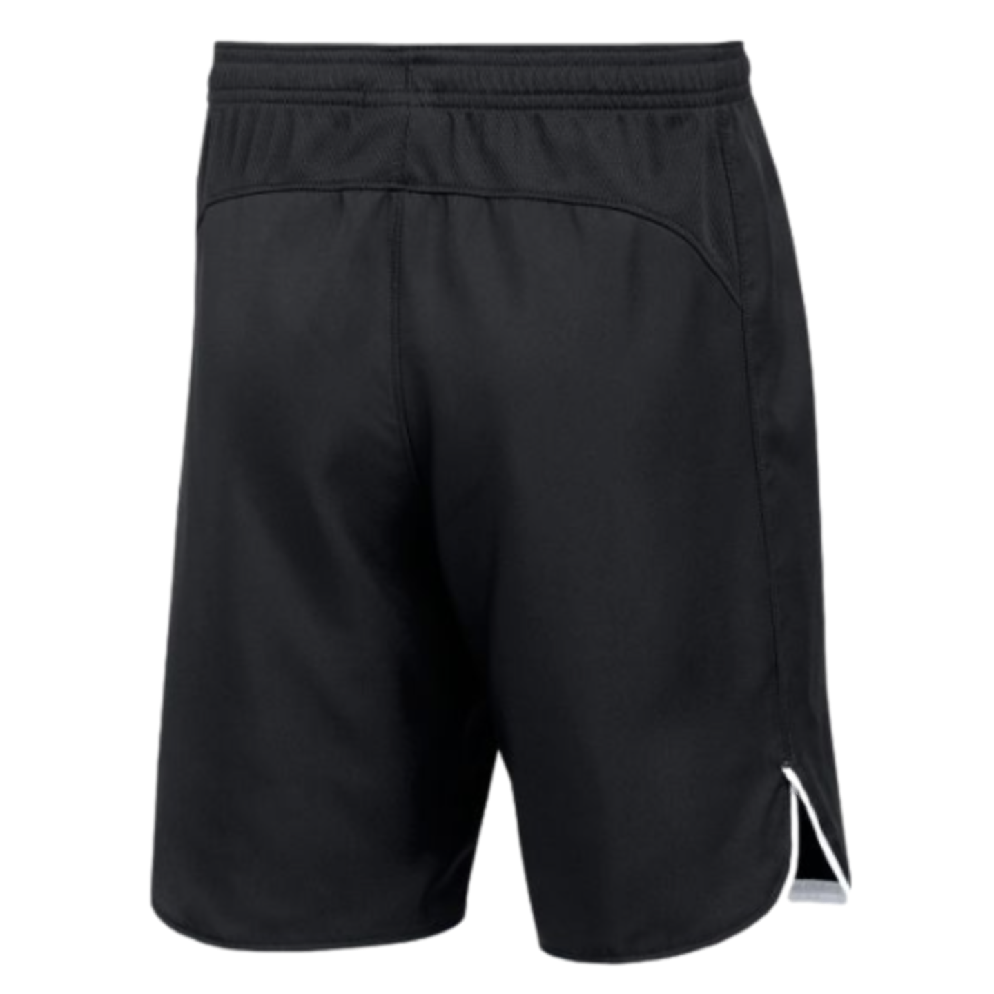 Nike Youth Dri-FIT Laser V Short - Black DH8410-010