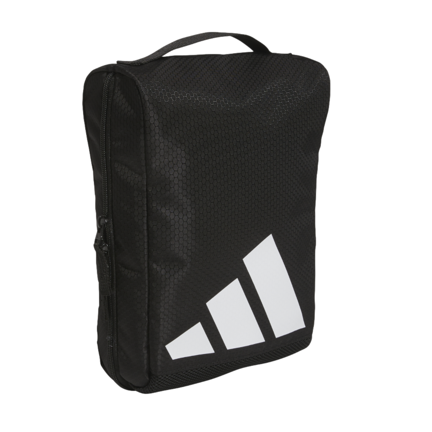 adidas estadio team small backpack ii bags - black adidas Stadium II Team Glove Bag