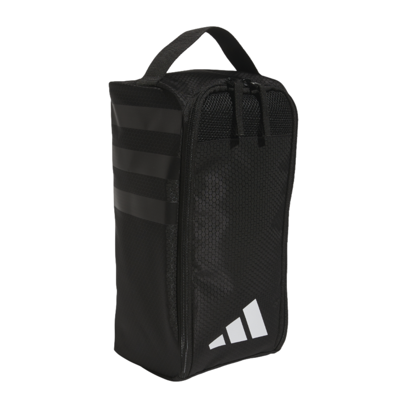 adidas estadio team backpack adidas Stadium II Team Shoe Bag