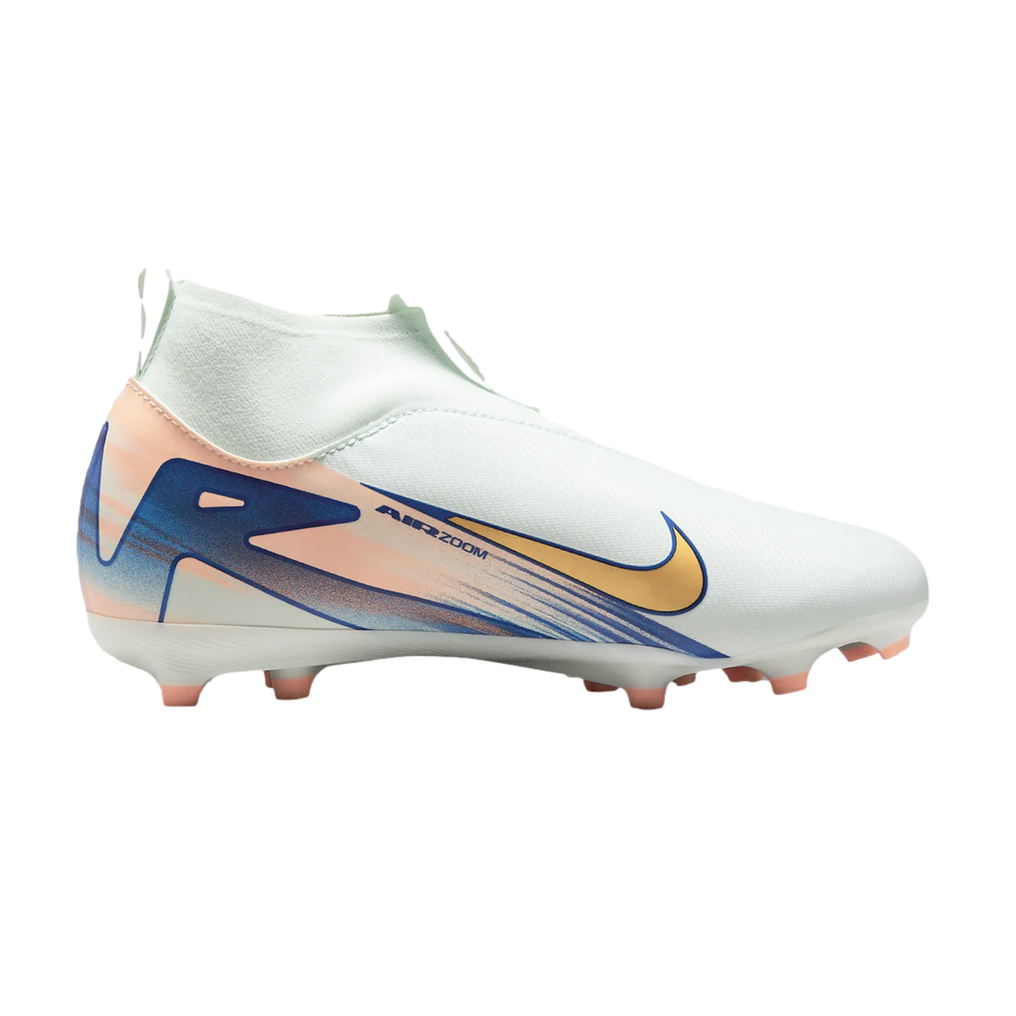 Mercurial 360 blancos sales