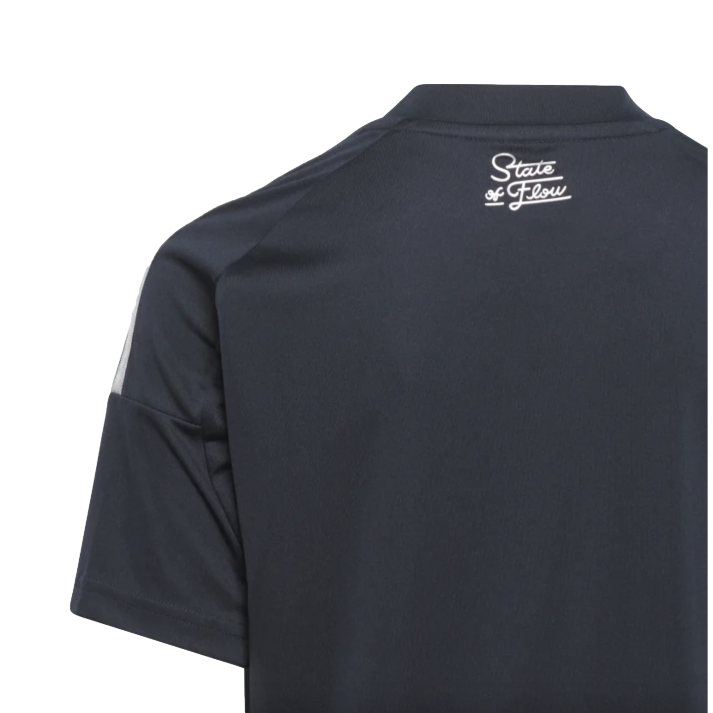 Adidas San Diego FC 25/26 Youth Home Jersey KB2373