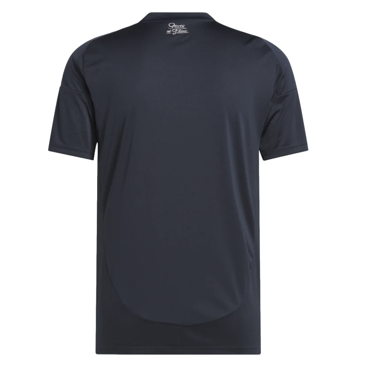 Adidas San Diego FC 25/26 Home Jersey KB2371