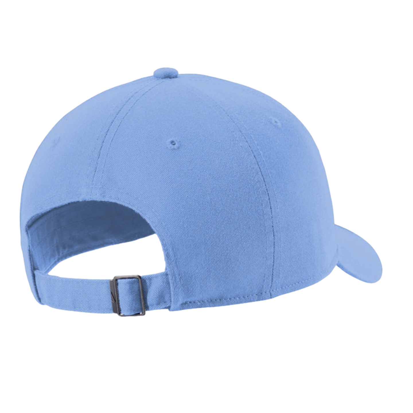 Nike Heritage86 Cap 102699-448