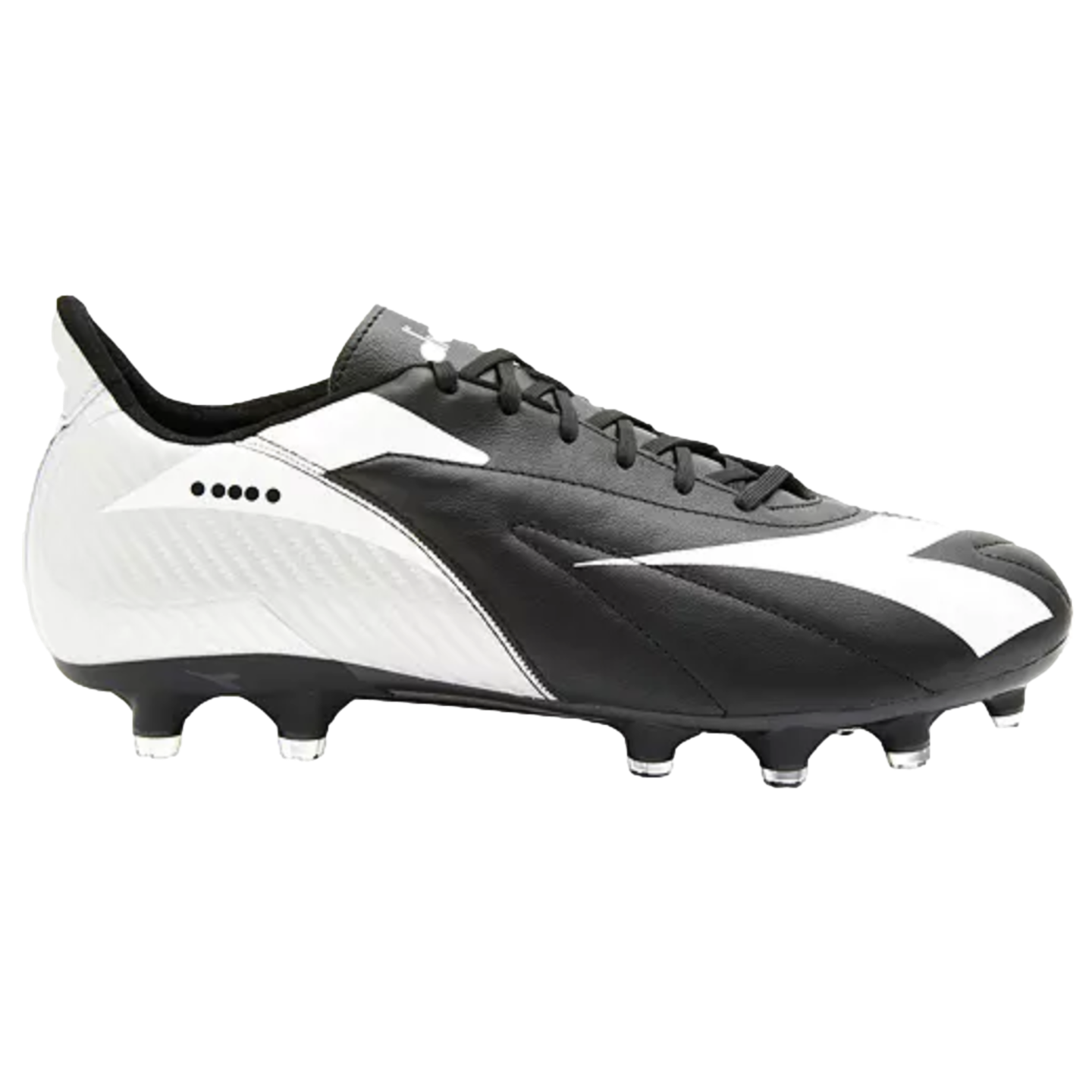 Diadora Maximus Elite LT SLP12 Firm Ground Cleats 101.180704-C1434