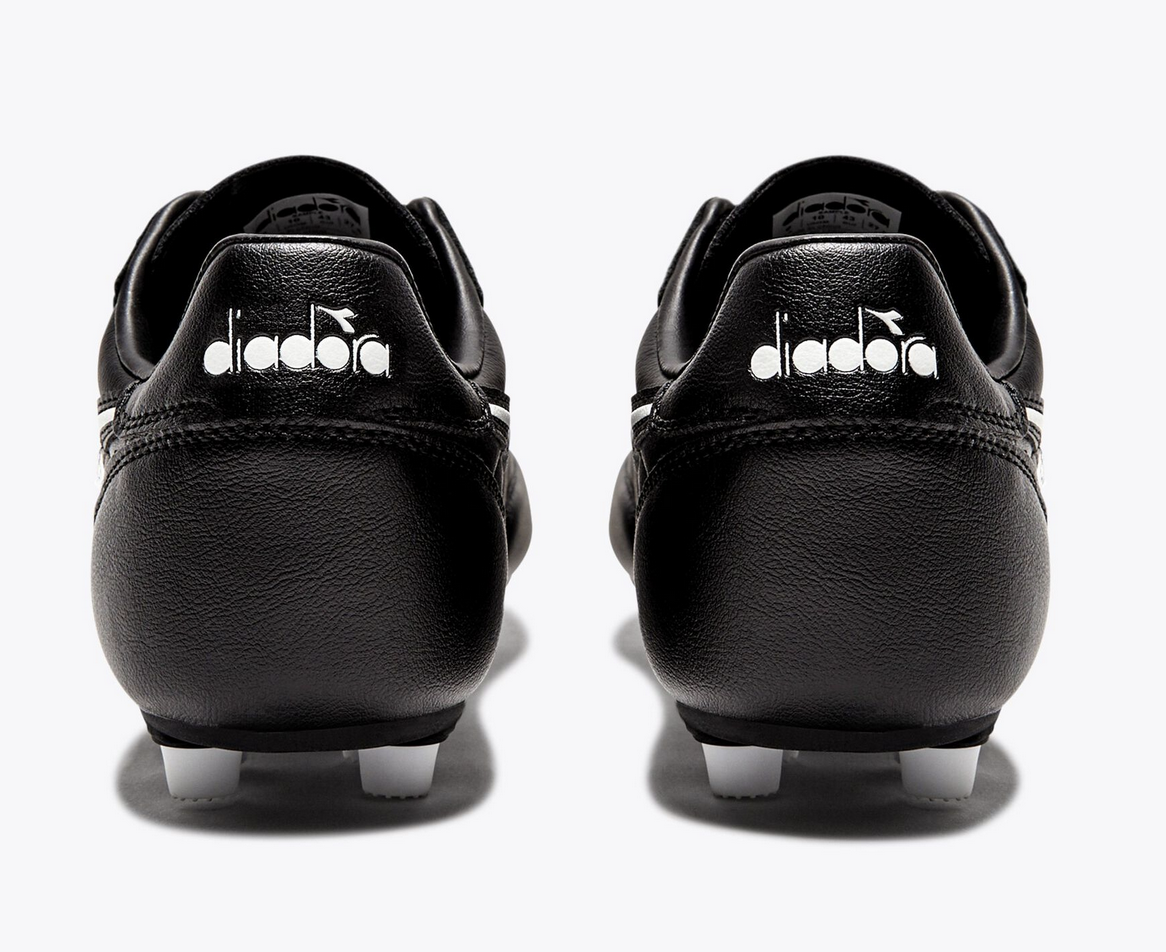 Diadora Brasil LT MDPU Firm Ground Cleats 101.181438-C0641