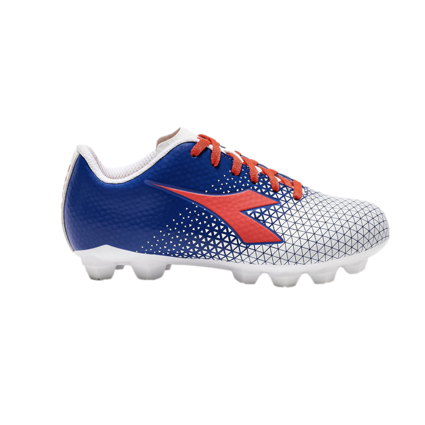 Diadora Cattura GR LPU Youth Firm Ground Cleats 101.180575-D0977