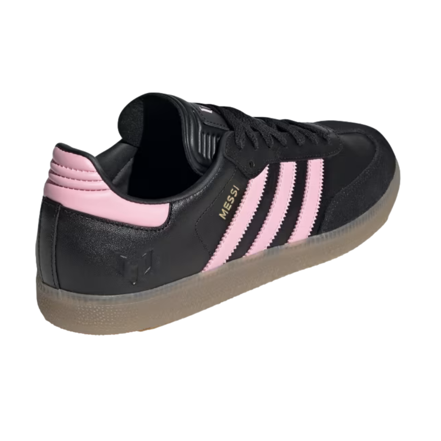 Adidas Samba Messi Indoor Shoes JP7845