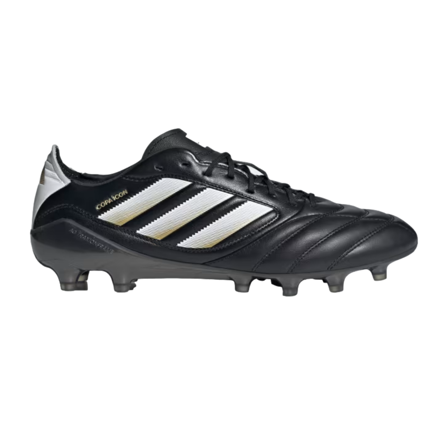 Adidas Copa Icon 2 Firm Ground Cleats JI2439