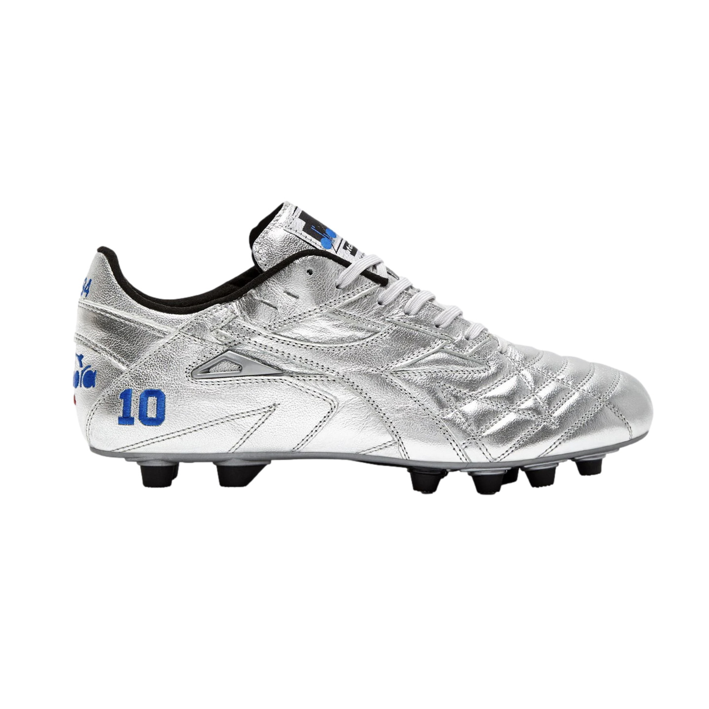 Diadora M. Winner ITA OG 94 LT+MDPU Firm Ground Cleats 101.180693-96009