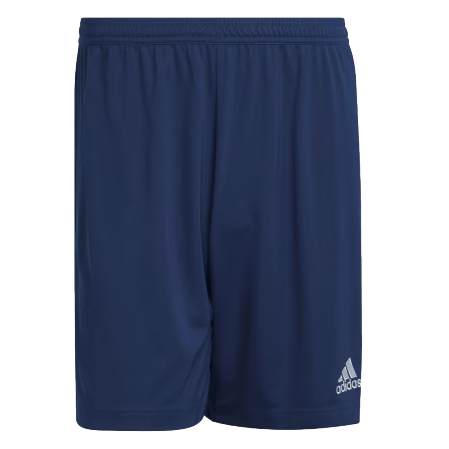 adidas Entrada 22 Shorts - Navy Blue H57506
