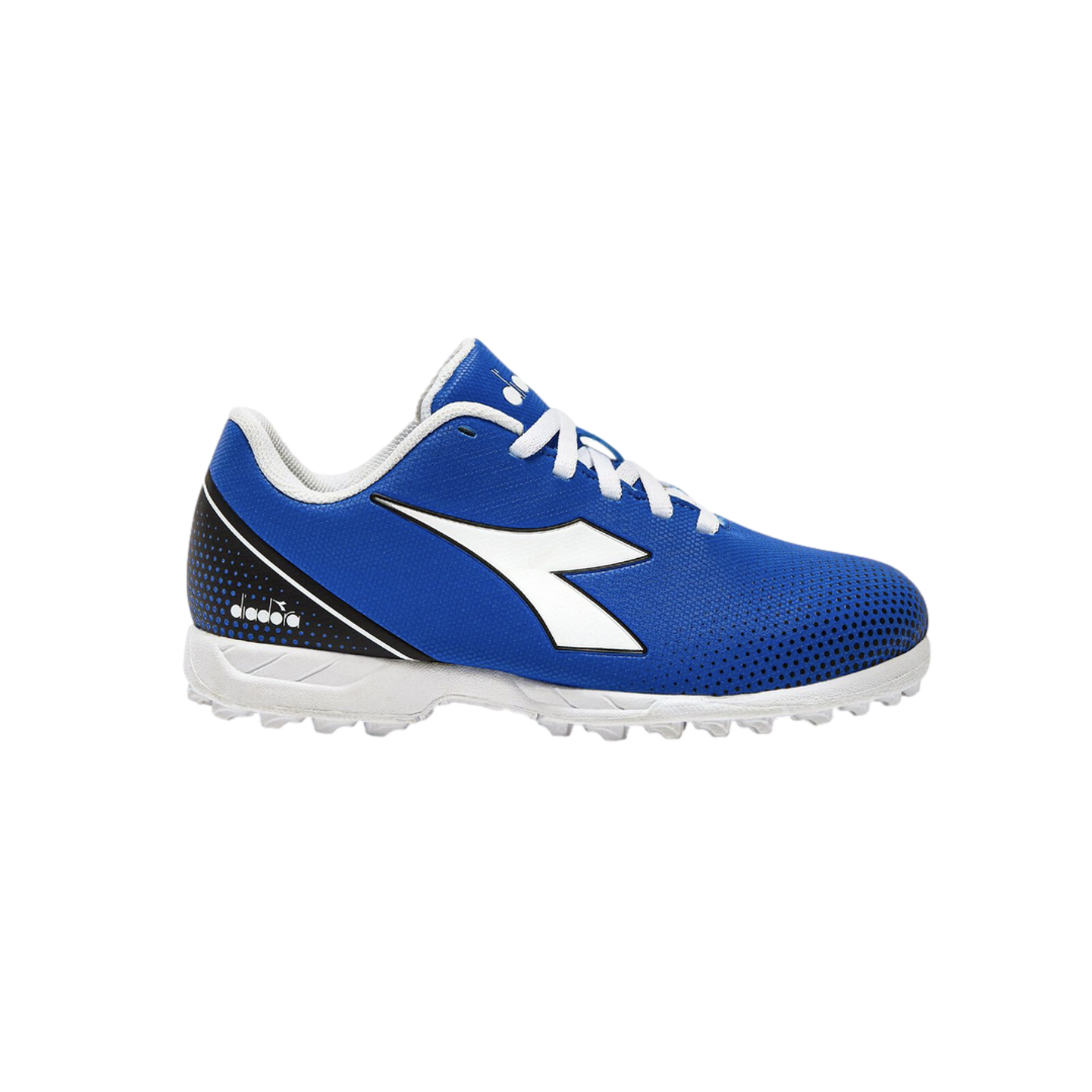 Diadora Pichichi 7 Youth Turf Shoes 101.180717-D1090