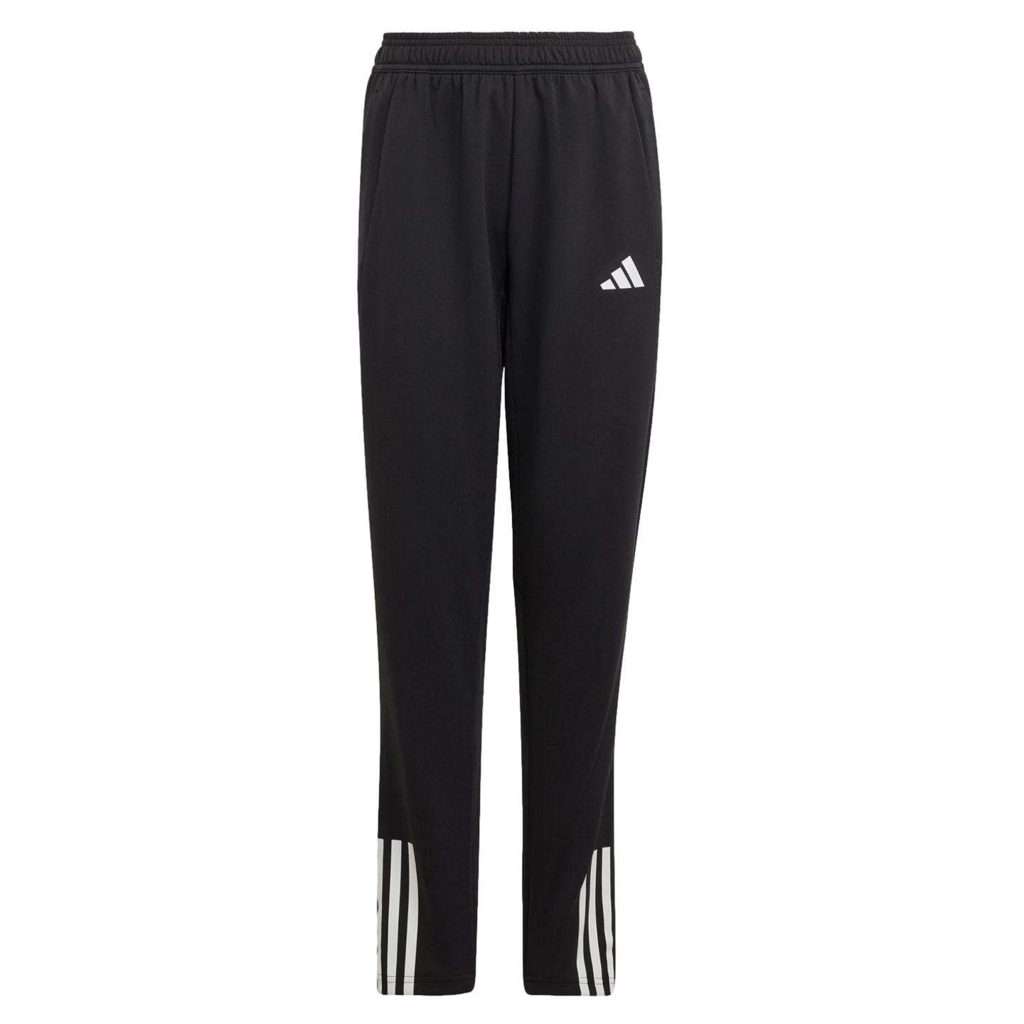 Adidas Tiro 23 Competition Youth Training Pants - Black HI4721