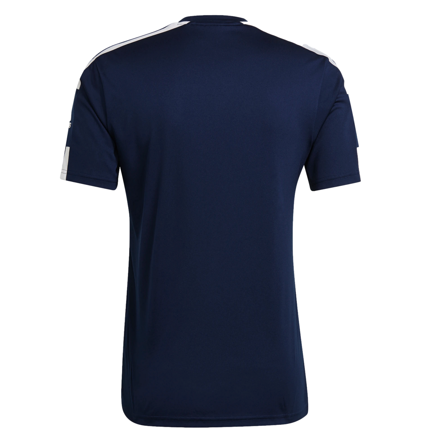 Adidas Squadra 21 Jersey - Navy Blue GN5724