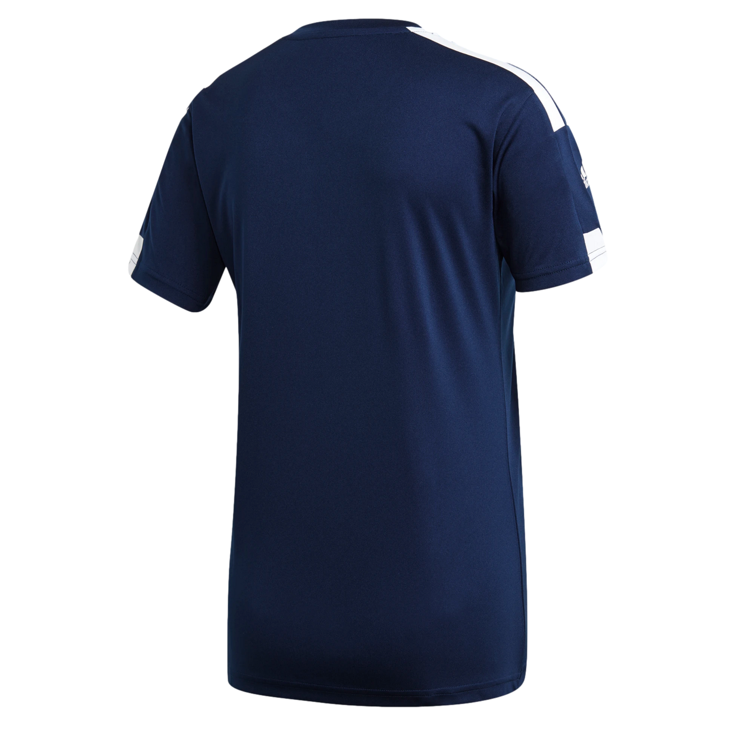 Adidas Squadra 21 Womens Jersey - Navy Blue GN5754