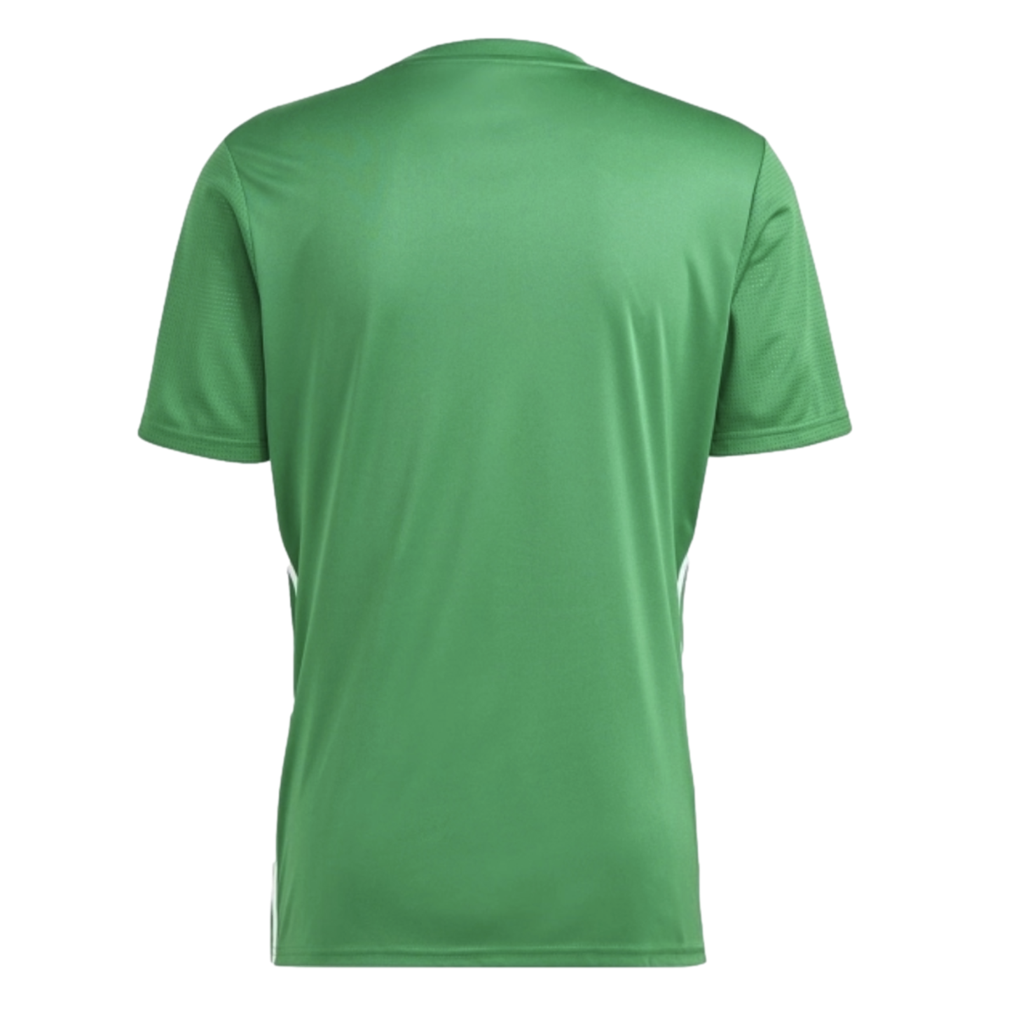 adidas Tabela 23 Jersey - Green IA9147