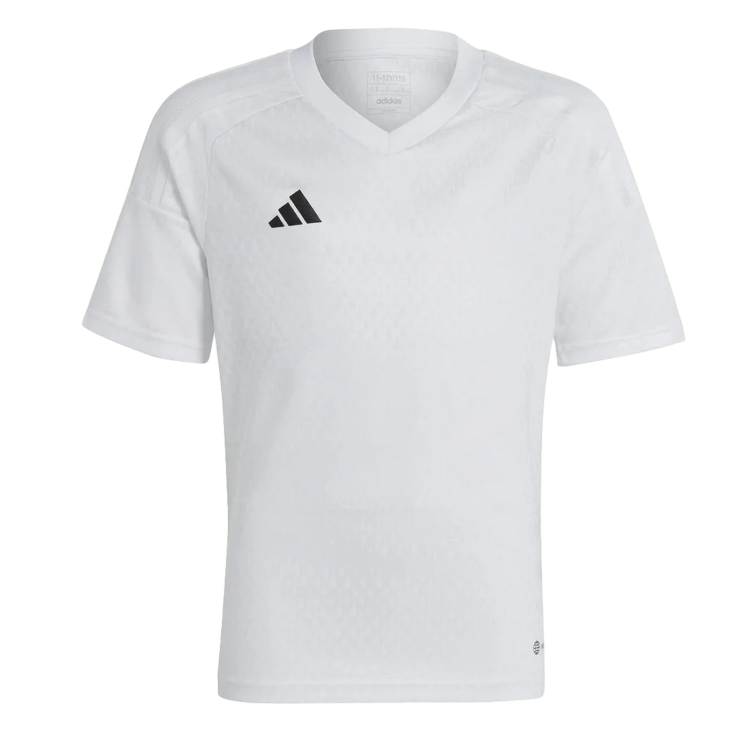 SHUTO #23 ホワイト ユニフォーム Lサイズ 2019-2026 Fukuoka SoftBank Hawks Replica Jersey Home Shuto #23