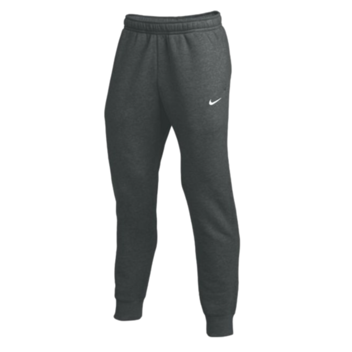 Nike Club Training Jogger Pants - Grey CJ1616-060