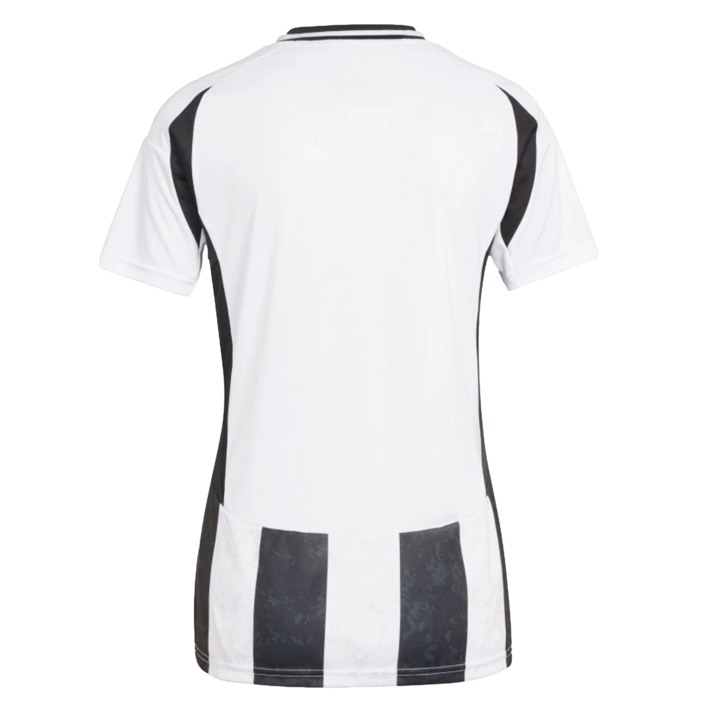 Adidas Juventus 24/25 Womens Home Jersey IT3551