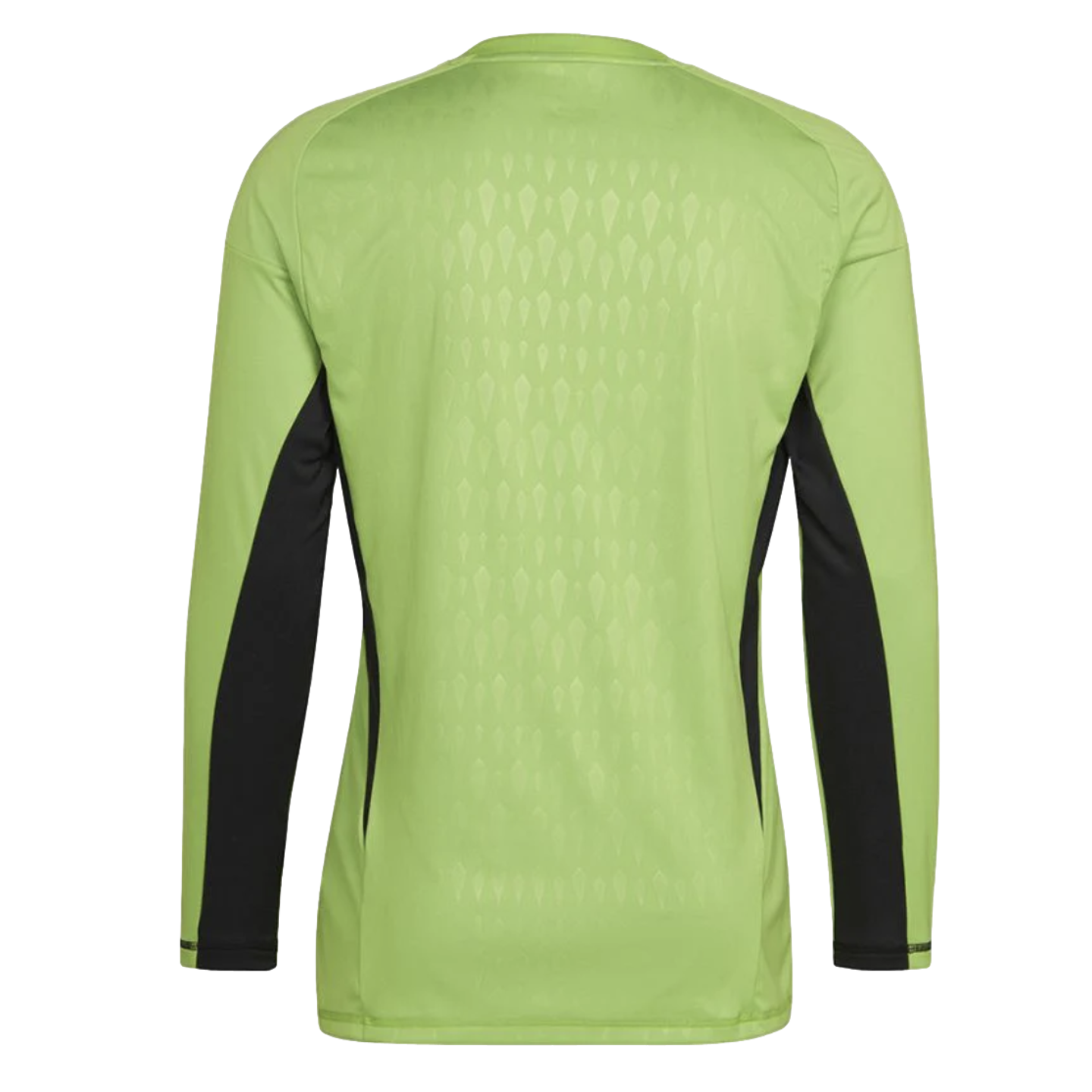 Adidas Tiro 23 Competition Long Sleeve Goalkeeper Jersey HK7693