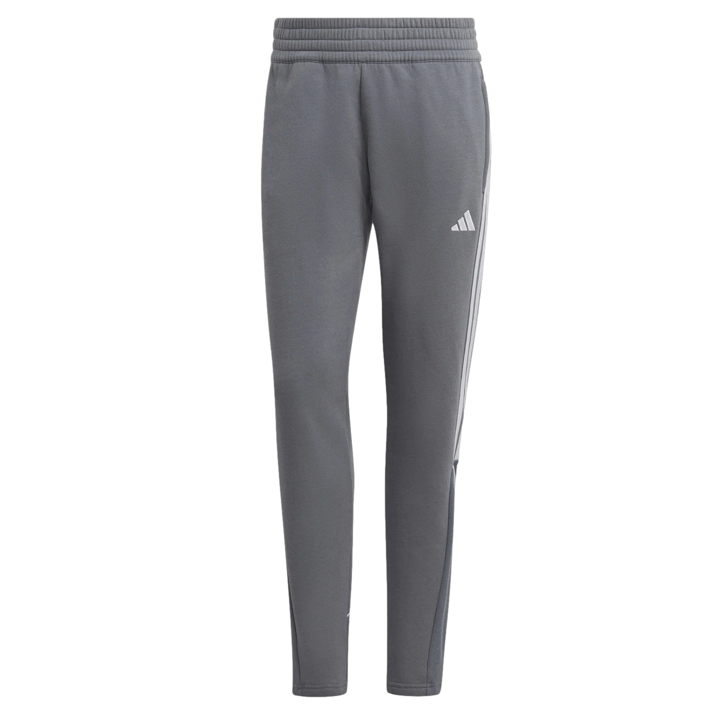 Adidas Tiro 23 League Womens Sweatpants - Grey HZ3018