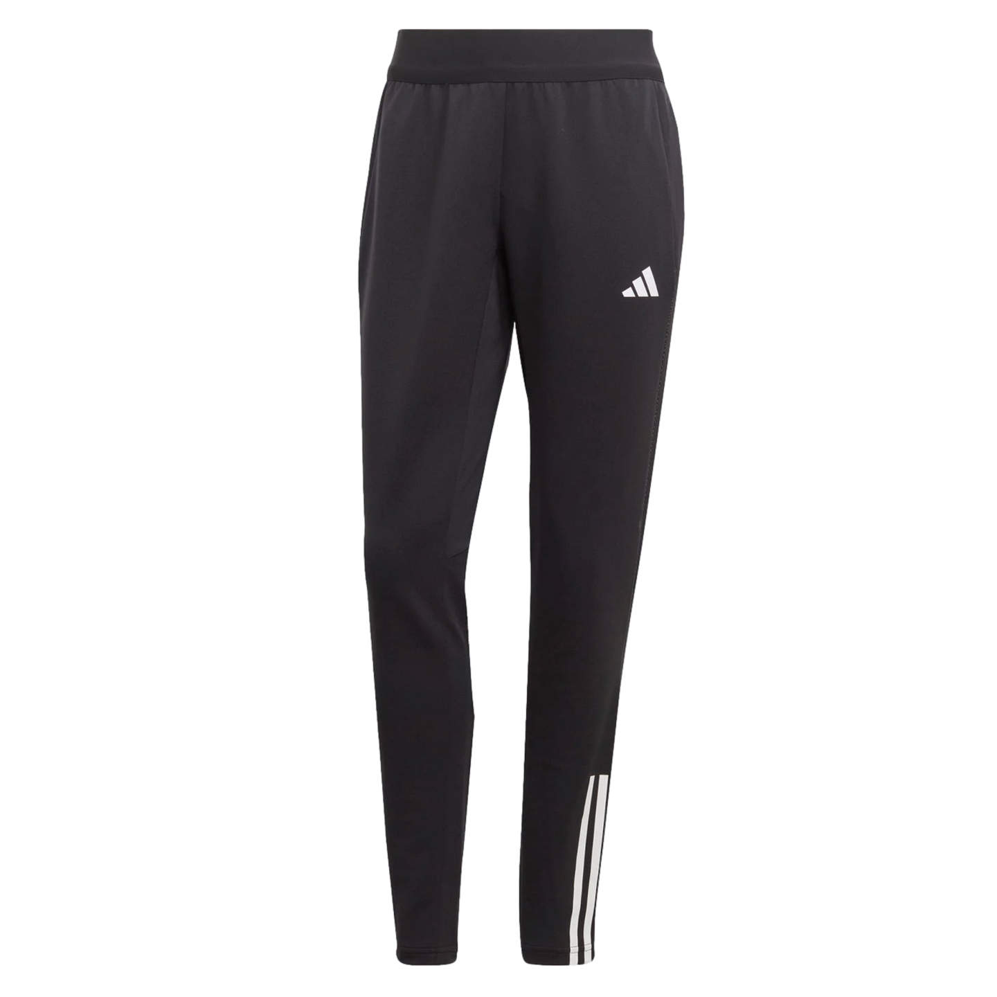 Adidas Tiro 23 Competition Womens Training Pants - Black HI5973