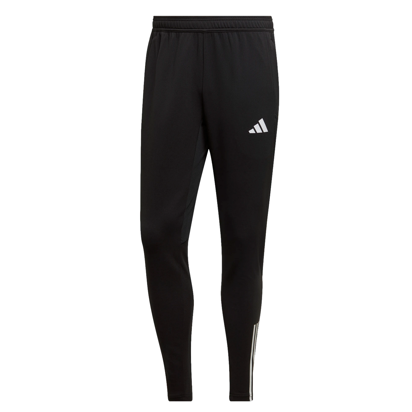 Adidas Tiro 23 Competition Training Pants - Black HC5483