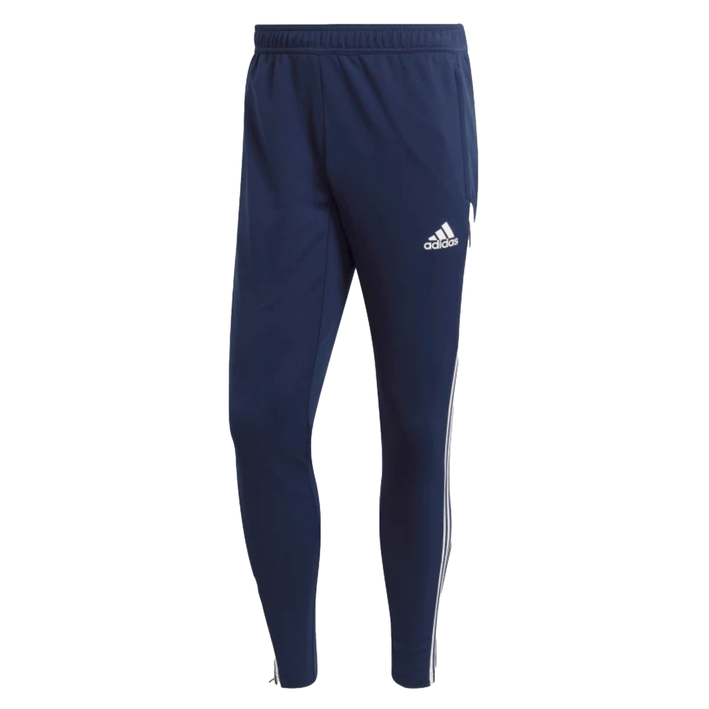Adidas Condivo 22 Training Pants Soccer HG3706 Navy Blue Adidas Condivo 22 Training Pants Soccer HG3706 Navy Blue